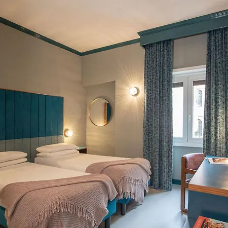 Nasta Suites & Villas Intentional Living Mykonos-3